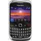 BlackBerry Curve 3G 9300 aksesuarlar